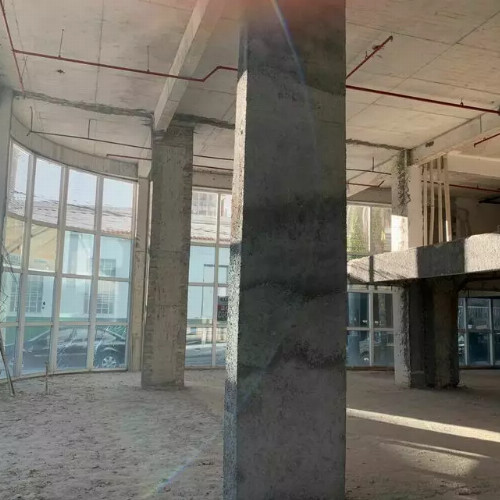sala-139m2-rua-fernandes-guimaraes-25-unidade-c-edificio-solar-do-conde-botafogo-rio-de-janeiro-rj-cep-33137-012