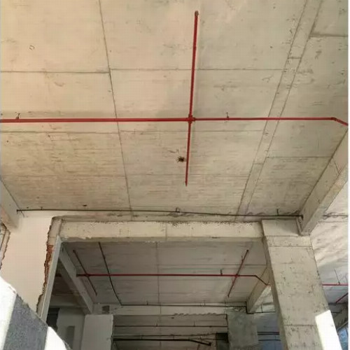 sala-139m2-rua-fernandes-guimaraes-25-unidade-c-edificio-solar-do-conde-botafogo-rio-de-janeiro-rj-cep-33137-012