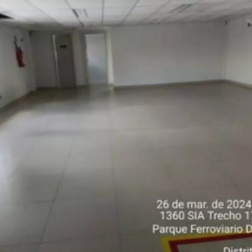 outros-480m2-2106m2-setor-sia-trecho-17-via-la-4-sno-1-guara-brasilia-df-cep-33140-013
