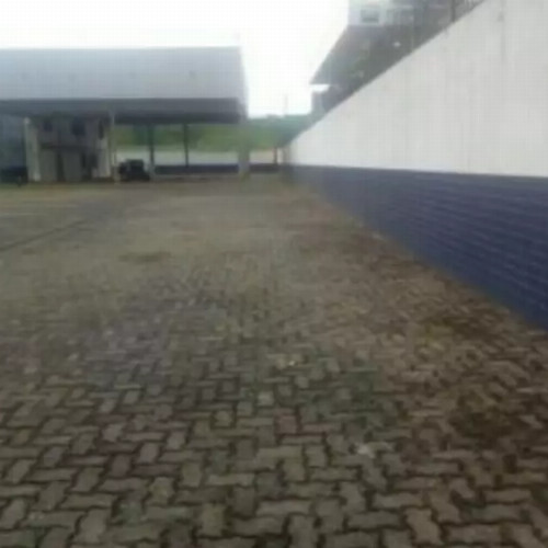 outros-480m2-2106m2-setor-sia-trecho-17-via-la-4-sno-1-guara-brasilia-df-cep-33140-013