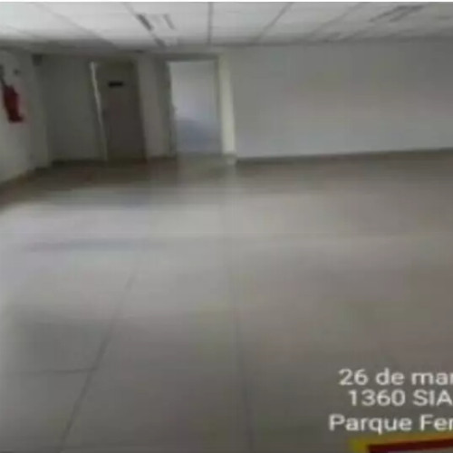 outros-480m2-2106m2-setor-sia-trecho-17-via-la-4-sno-1-guara-brasilia-df-cep-33140-013