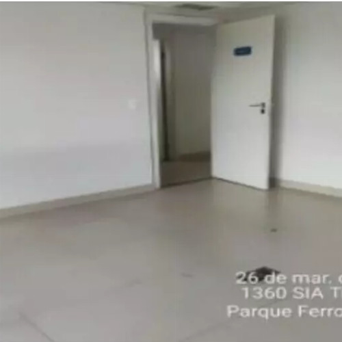 outros-480m2-2106m2-setor-sia-trecho-17-via-la-4-sno-1-guara-brasilia-df-cep-33140-013