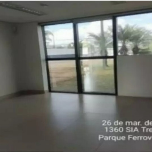 outros-480m2-2106m2-setor-sia-trecho-17-via-la-4-sno-1-guara-brasilia-df-cep-33140-013