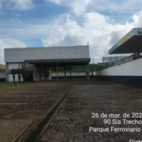outros-480m2-2106m2-setor-sia-trecho-17-via-la-4-sno-1-guara-brasilia-df-cep-33140-013