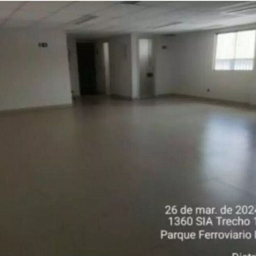 outros-480m2-2106m2-setor-sia-trecho-17-via-la-4-sno-1-guara-brasilia-df-cep-33140-013