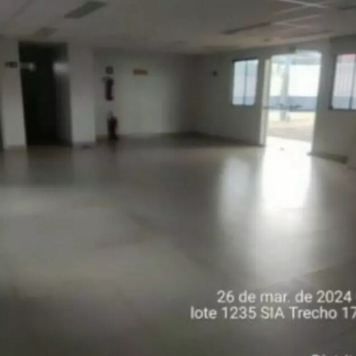 outros-480m2-2106m2-setor-sia-trecho-17-via-la-4-sno-1-guara-brasilia-df-cep-33140-013
