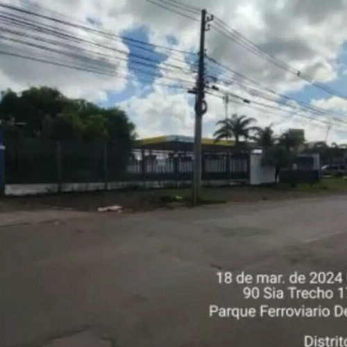 outros-480m2-2106m2-setor-sia-trecho-17-via-la-4-sno-1-guara-brasilia-df-cep-33140-013