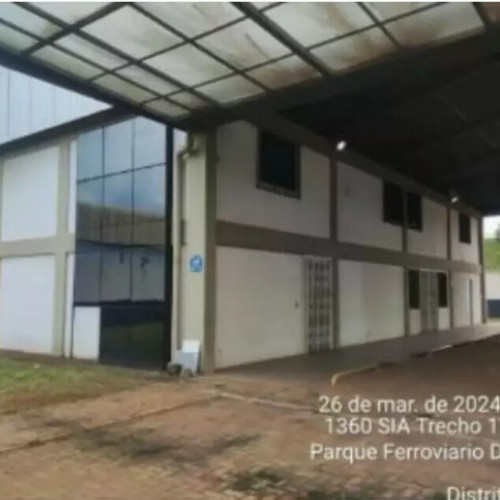 outros-480m2-2106m2-setor-sia-trecho-17-via-la-4-sno-1-guara-brasilia-df-cep-33140-013