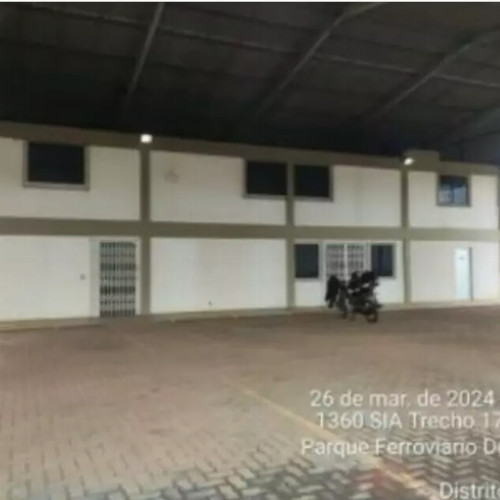 outros-480m2-2106m2-setor-sia-trecho-17-via-la-4-sno-1-guara-brasilia-df-cep-33140-013