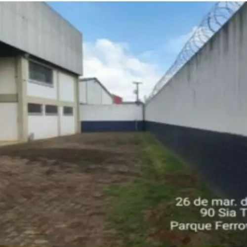 outros-480m2-2106m2-setor-sia-trecho-17-via-la-4-sno-1-guara-brasilia-df-cep-33140-013