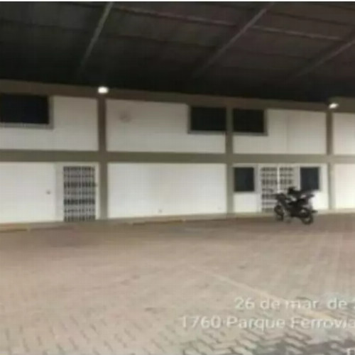 outros-480m2-2106m2-setor-sia-trecho-17-via-la-4-sno-1-guara-brasilia-df-cep-33140-013