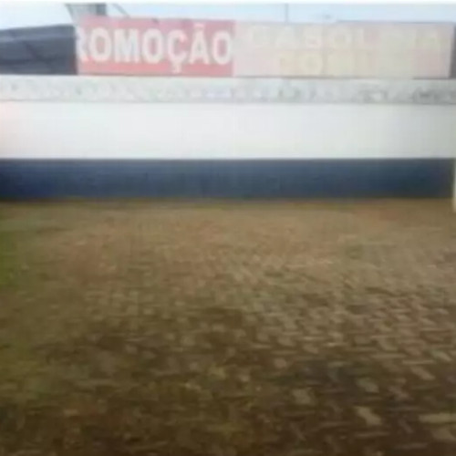 outros-480m2-2106m2-setor-sia-trecho-17-via-la-4-sno-1-guara-brasilia-df-cep-33140-013