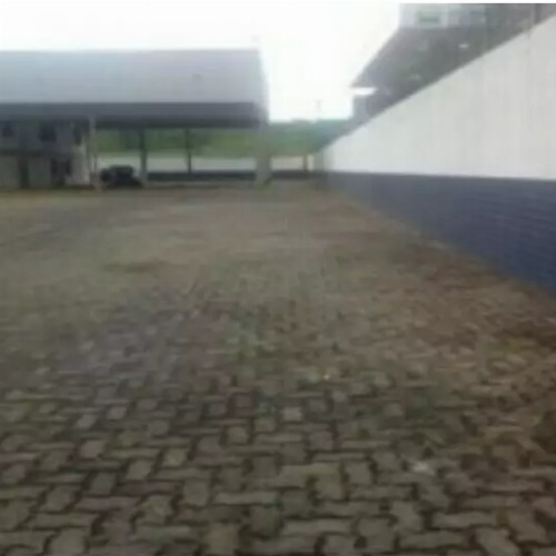 outros-480m2-2106m2-setor-sia-trecho-17-via-la-4-sno-1-guara-brasilia-df-cep-33140-013