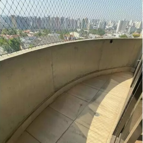 apto-157m2-rua-itapura-211-apartamento-no-81-vila-alpina-santo-andre-sp-cep-33140-015