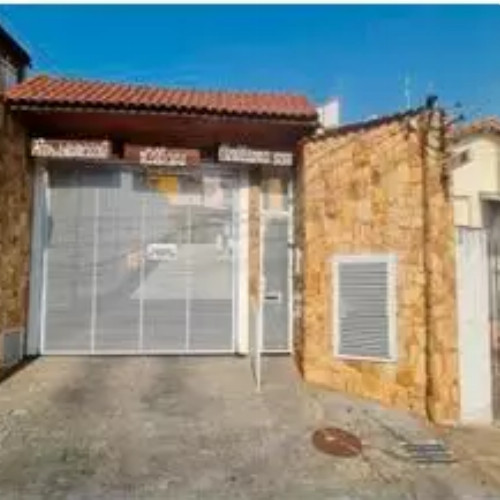 apto-157m2-rua-itapura-211-apartamento-no-81-vila-alpina-santo-andre-sp-cep-33140-015