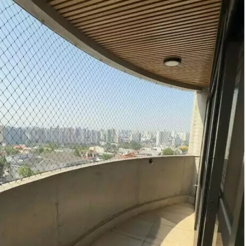 apto-157m2-rua-itapura-211-apartamento-no-81-vila-alpina-santo-andre-sp-cep-33140-015