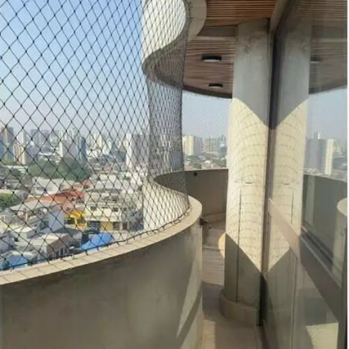apto-157m2-rua-itapura-211-apartamento-no-81-vila-alpina-santo-andre-sp-cep-33140-015