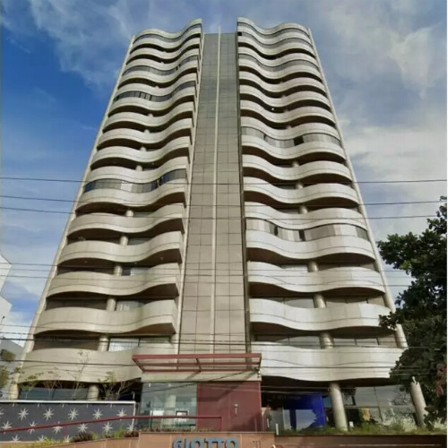 apto-157m2-rua-itapura-211-apartamento-no-81-vila-alpina-santo-andre-sp-cep-33140-015