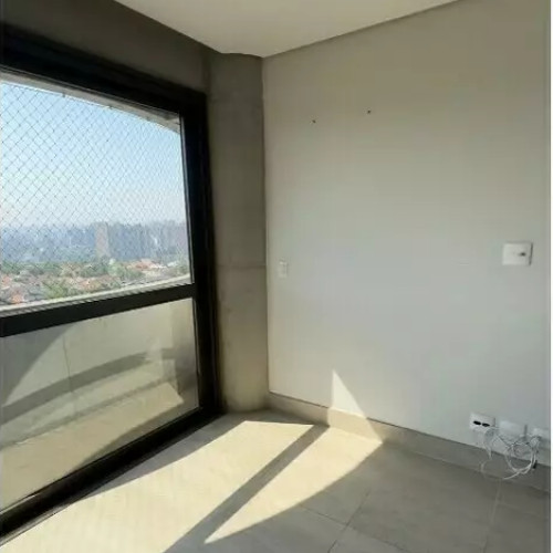 apto-157m2-rua-itapura-211-apartamento-no-81-vila-alpina-santo-andre-sp-cep-33140-015