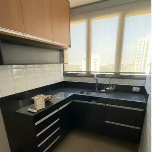 apto-157m2-rua-itapura-211-apartamento-no-81-vila-alpina-santo-andre-sp-cep-33140-015