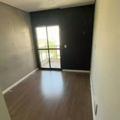apto-157m2-rua-itapura-211-apartamento-no-81-vila-alpina-santo-andre-sp-cep-33140-015