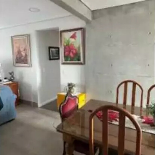 apto-157m2-rua-itapura-211-apartamento-no-81-vila-alpina-santo-andre-sp-cep-33140-015