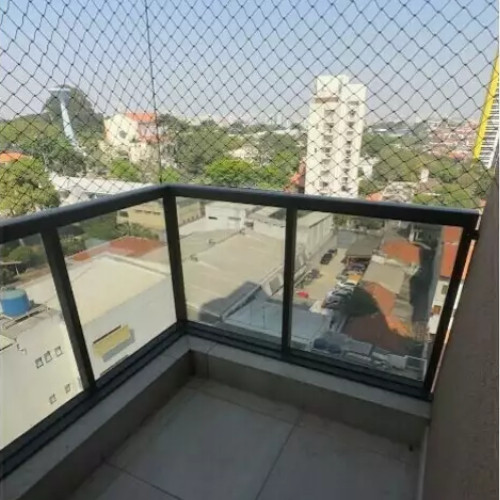 apto-157m2-rua-itapura-211-apartamento-no-81-vila-alpina-santo-andre-sp-cep-33140-015
