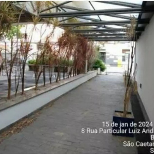 outros-4043m2-2713m2-avenida-goias-2621-barcelona-sao-caetano-do-sul-sp-cep-33140-016