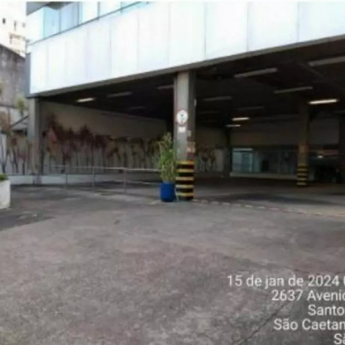 outros-4043m2-2713m2-avenida-goias-2621-barcelona-sao-caetano-do-sul-sp-cep-33140-016