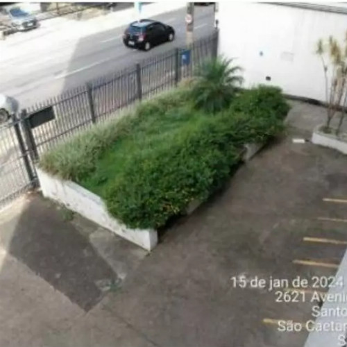 outros-4043m2-2713m2-avenida-goias-2621-barcelona-sao-caetano-do-sul-sp-cep-33140-016