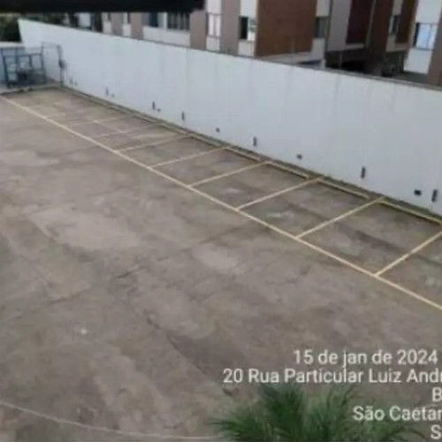 outros-4043m2-2713m2-avenida-goias-2621-barcelona-sao-caetano-do-sul-sp-cep-33140-016