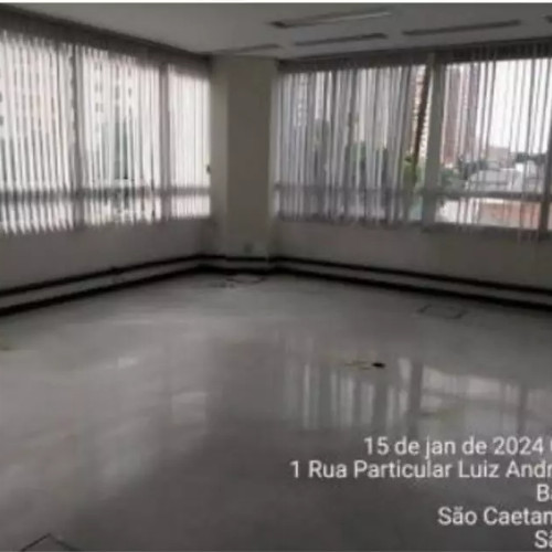 outros-4043m2-2713m2-avenida-goias-2621-barcelona-sao-caetano-do-sul-sp-cep-33140-016