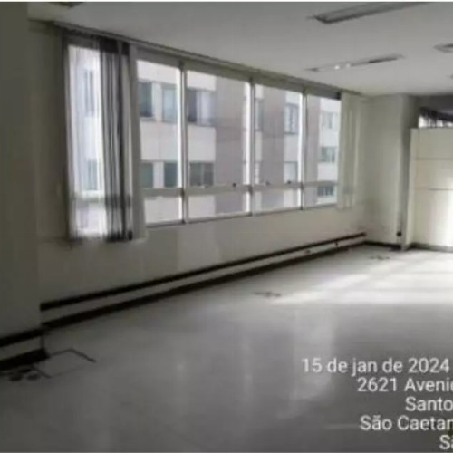 outros-4043m2-2713m2-avenida-goias-2621-barcelona-sao-caetano-do-sul-sp-cep-33140-016