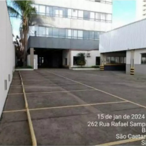 outros-4043m2-2713m2-avenida-goias-2621-barcelona-sao-caetano-do-sul-sp-cep-33140-016