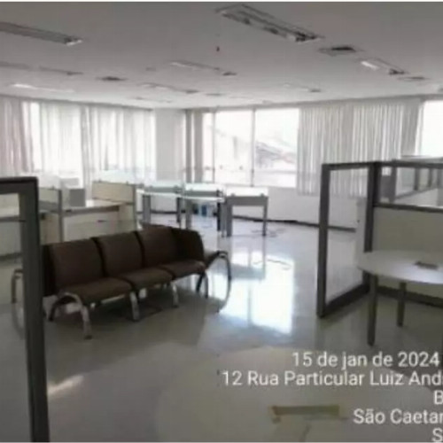 outros-4043m2-2713m2-avenida-goias-2621-barcelona-sao-caetano-do-sul-sp-cep-33140-016