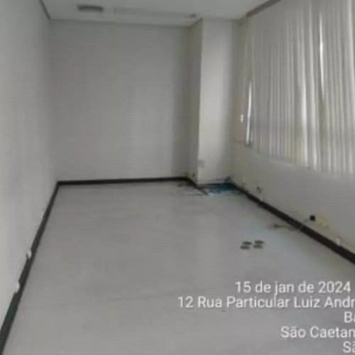 outros-4043m2-2713m2-avenida-goias-2621-barcelona-sao-caetano-do-sul-sp-cep-33140-016