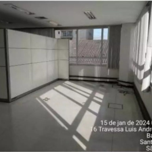outros-4043m2-2713m2-avenida-goias-2621-barcelona-sao-caetano-do-sul-sp-cep-33140-016