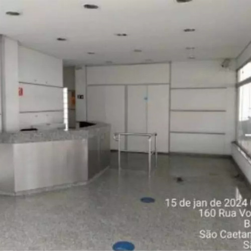 outros-4043m2-2713m2-avenida-goias-2621-barcelona-sao-caetano-do-sul-sp-cep-33140-016