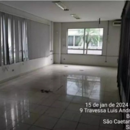 outros-4043m2-2713m2-avenida-goias-2621-barcelona-sao-caetano-do-sul-sp-cep-33140-016