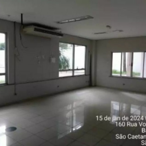 outros-4043m2-2713m2-avenida-goias-2621-barcelona-sao-caetano-do-sul-sp-cep-33140-016