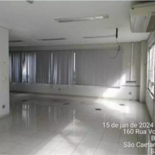outros-4043m2-2713m2-avenida-goias-2621-barcelona-sao-caetano-do-sul-sp-cep-33140-016