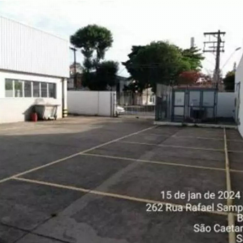 outros-4043m2-2713m2-avenida-goias-2621-barcelona-sao-caetano-do-sul-sp-cep-33140-016