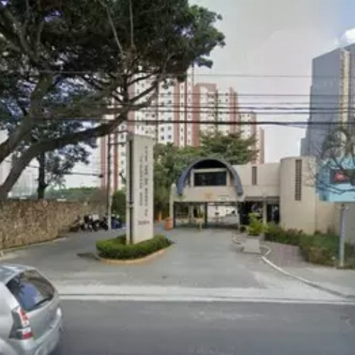 outros-4043m2-2713m2-avenida-goias-2621-barcelona-sao-caetano-do-sul-sp-cep-33140-016
