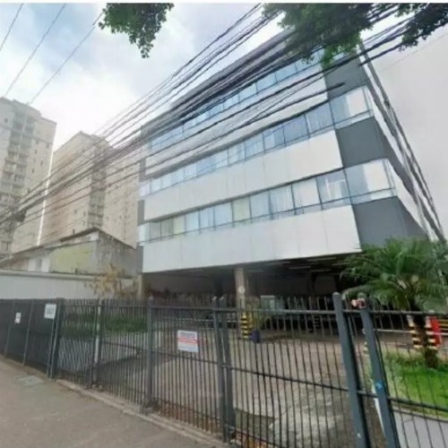 outros-4043m2-2713m2-avenida-goias-2621-barcelona-sao-caetano-do-sul-sp-cep-33140-016