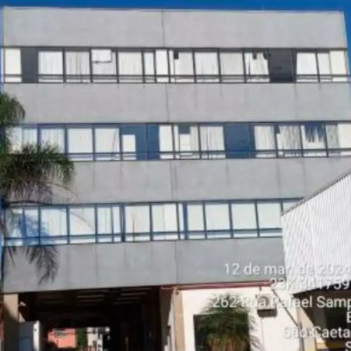outros-4043m2-2713m2-avenida-goias-2621-barcelona-sao-caetano-do-sul-sp-cep-33140-016