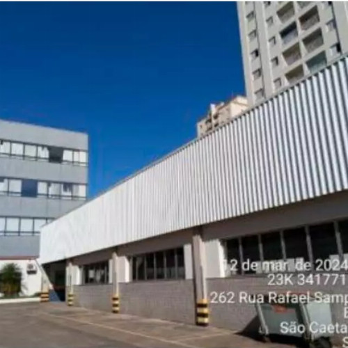 outros-4043m2-2713m2-avenida-goias-2621-barcelona-sao-caetano-do-sul-sp-cep-33140-016