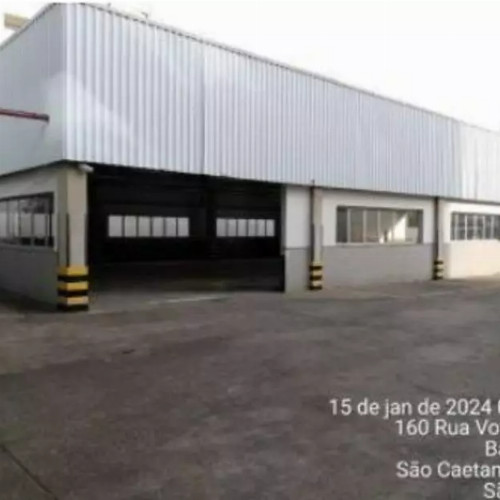 outros-4043m2-2713m2-avenida-goias-2621-barcelona-sao-caetano-do-sul-sp-cep-33140-016