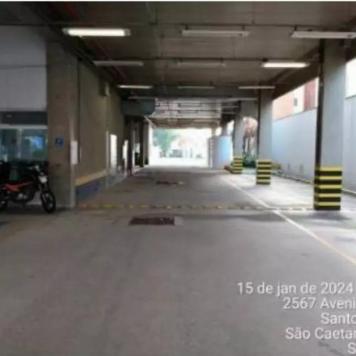 outros-4043m2-2713m2-avenida-goias-2621-barcelona-sao-caetano-do-sul-sp-cep-33140-016