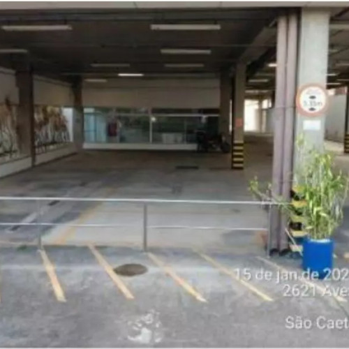 outros-4043m2-2713m2-avenida-goias-2621-barcelona-sao-caetano-do-sul-sp-cep-33140-016