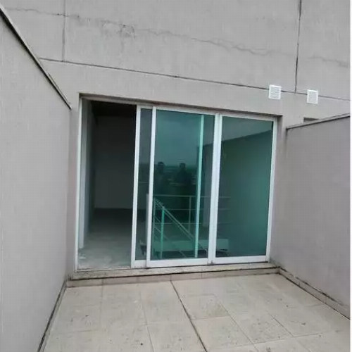 sala-120m2-avenida-vinte-e-dois-de-maio-4845-salas-924-e-927-edificio-rossi-business-itaborai-centro-itaborai-rj-cep-33137-017